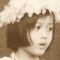 maria cynthia (@maria0cynthia) 's Twitter Profile Photo maria cynthia (@maria0cynthia) 's Twitter Profile Photo