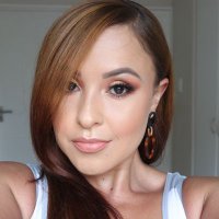 Yolanda Jeftha (@yolandajeftha) 's Twitter Profile Photo Yolanda Jeftha (@yolandajeftha) 's Twitter Profile Photo