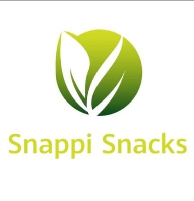 A locally owned business specializing in on the go snacks, snack wheels etc