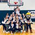 EOU WOMEN’S BBALL 🏀 (@mountiewbball) Twitter profile photo EOU WOMEN’S BBALL 🏀 (@mountiewbball) Twitter profile photo