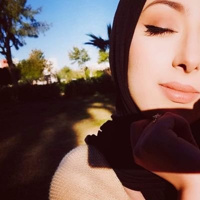 SouSou76796519's profile picture. 