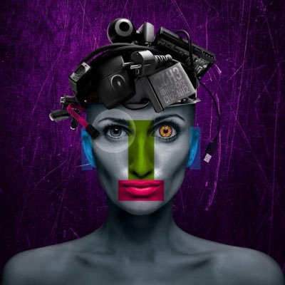 Automaticabanda's profile picture. Bienvenido a nuestra cuenta oficial en Twitter • Facebook https://t.co/JCH1AMfzxB • Instagram https://t.co/hiRAApcSRu • Youtube https://t.co/F8wewhFDKj