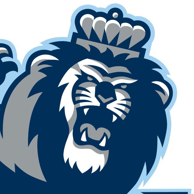 Monarchsportsf1's profile picture. ODU alum and Monarch supporter