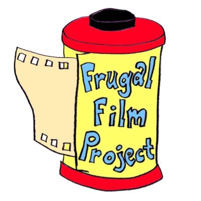#frugalfilmproject One year, twelve rolls of cheap film, a camera that cost less than $50 and over a dozen photographers from around the globe.
