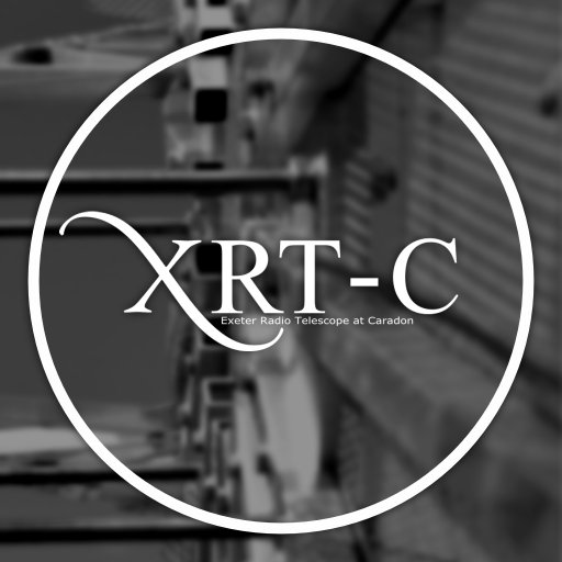 Exeter Radio Telescope at Caradon is a student run project to research, build, and run a 4.5m radio telescope. Join us in the run-up campaign!