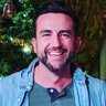 Just_Spilk's profile picture. Current AI Product Specialist at Ameritas and currently also creating new tech in Sports Recruiting and my fave gig - a Dad.