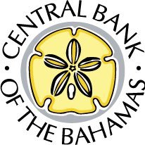 Governor, Central Bank of The Bahamas