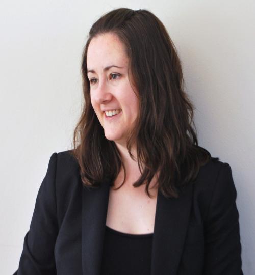 HRLawWizard's profile picture. Welcome to CLR Law, a niche employment law practice in Gateshead & Leeds providing a fresh approach to employment law services for small & medium businesses.