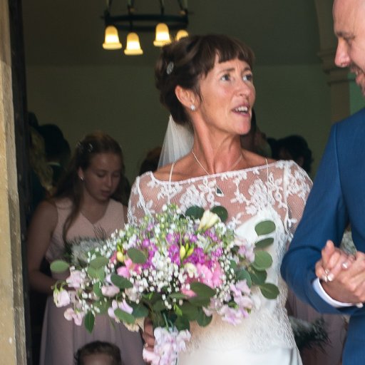 Debbie_Jackson's profile picture. Loves the helping clients stand out to win new business and attract new talent. Loves Italy, walking and my family