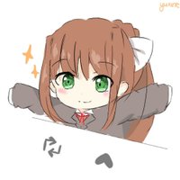 amanita-ocreata (@aocreata) 's Twitter Profile