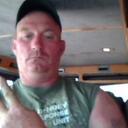 KARL TATE - @GONELOCAL - Twitter