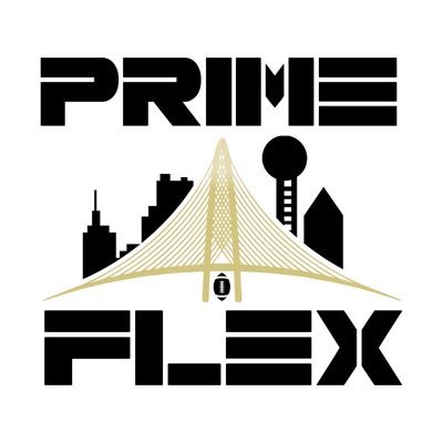 This the official team page for Prime Flex 7v7 ran by the coaching staff. We are a Under Armour sponsored team fully in 7v7 for athlete development