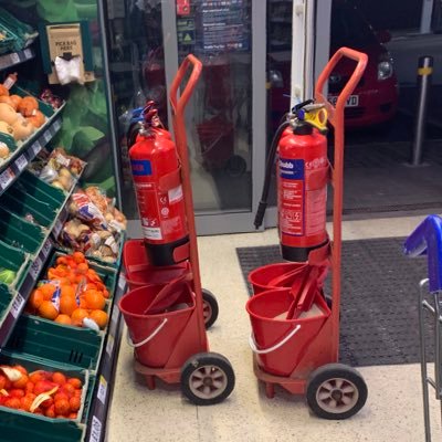 Baddisney2's profile picture. Sick sick sick of, Bad Service