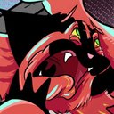 Adam Quinones - @lil_drawins - Twitter