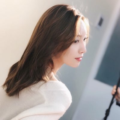 Cherylさんのプロフィール画像