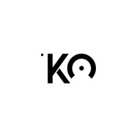 KonnstantinC (@konnstantincc) 's Twitter Profile