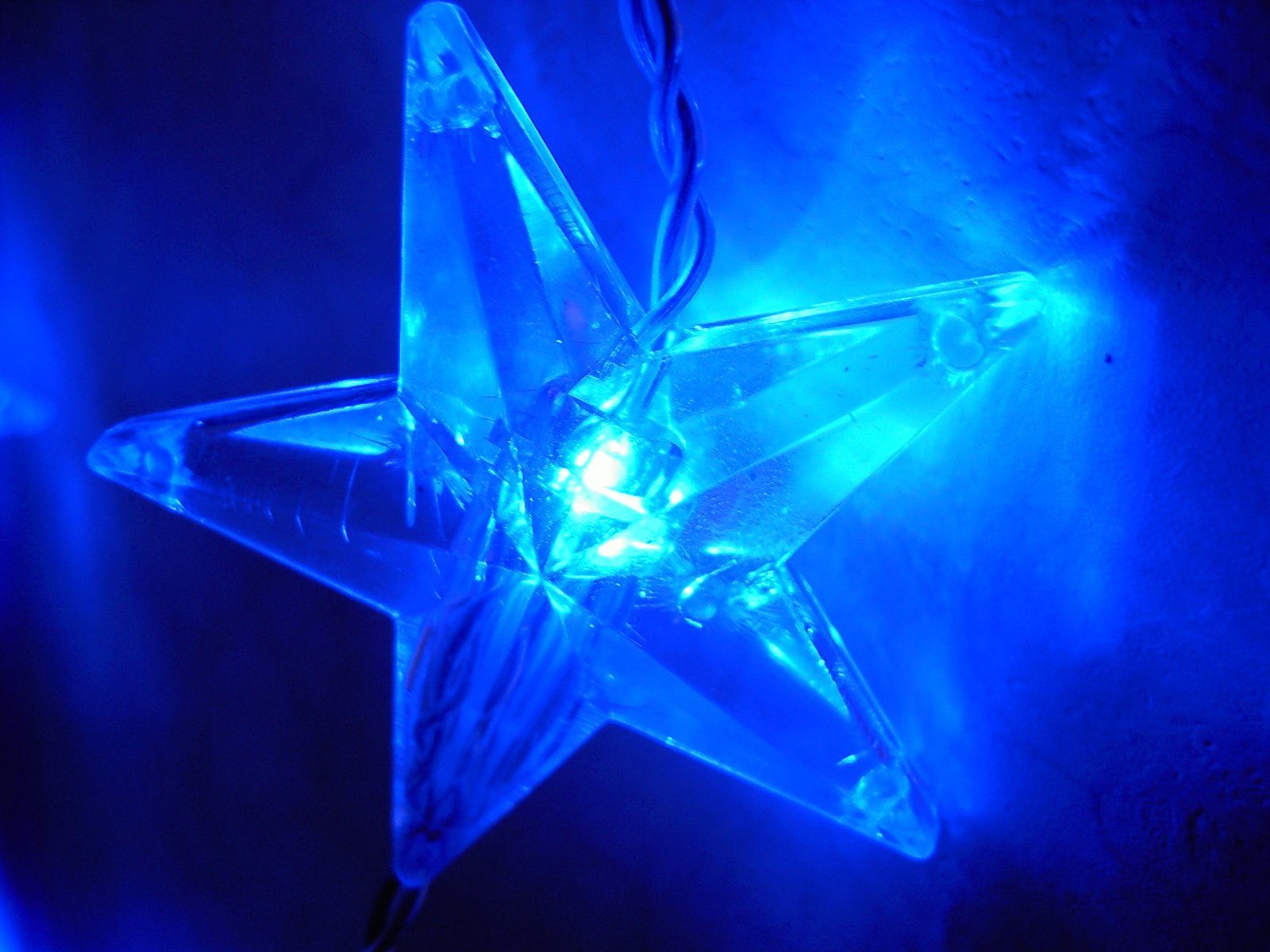 tobajetto's profile picture. 