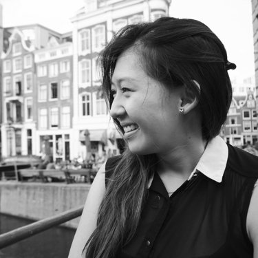 jiaqiing's profile picture. 🎨 UI/UX-Designer 🌏 Travel-Explorer 🍦 Foodie-Adventures 🌱 Nature-Lover