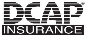 dcapinsurance's profile picture. We specialize in many types of insurance.  We also offer Tax Services, Notary Public, Faxing, Copying, Plates Secured, etc.  Call us today.  (718) 322-9511.