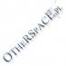 Other Space (@OtherSpacePL) Twitter profile photo