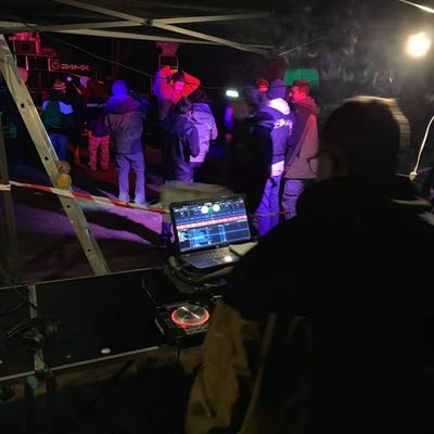 Timothe_Renaud's profile picture. Comment sauver mon âme, le démon dans l'miroir est plus beau qu'oim - https://t.co/gKNDZiRJt1 God bless pizza and techno !!