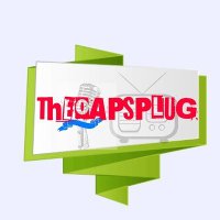 allnigerianoaps (@theoapsplug) 's Twitter Profile