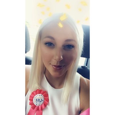 G23861072's profile picture. Jr🧡 NYC🗽❤️