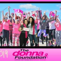 Julie Reheiser (@juliereheiser) 's Twitter Profile