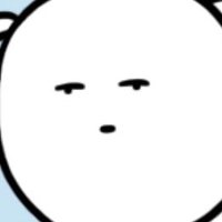 냥이 YANGI (@tacitslumber) 's Twitter Profile