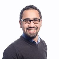 Ahmad Lahib (@ahmadlahib2) 's Twitter Profile