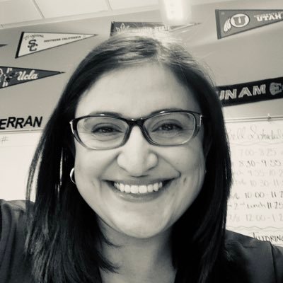 lilbee682's profile picture. 