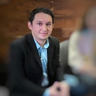 MarioGaror's profile picture. Dedicated to inspire people, and help them being a better version of themselves. Inspired by life itself.