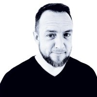 Sebastien J (@sebastienjcb) 's Twitter Profile Photo