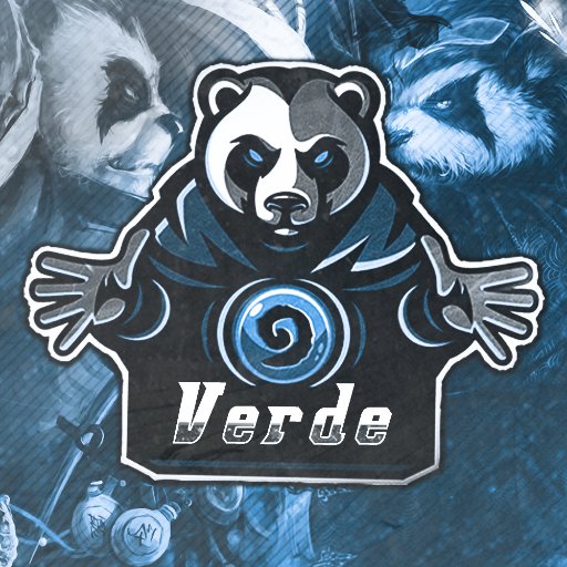 Verde09875952's profile picture. Bester Clan auf https://t.co/fzfKHYipvP!