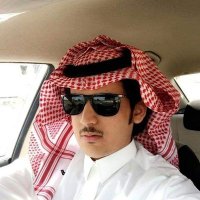 فهد القـــــحطاني💙 ✒ (@ts3j0b4wrunsxeg) 's Twitter Profile