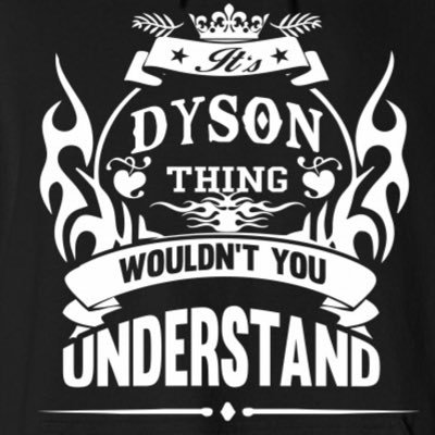 Markydyse's profile picture. Awesome 😉