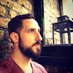Gregg Barcan (@barcangregg) Twitter profile photo