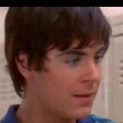 souemrys's profile picture. Ex Memeguy's 1997 administrator and co-founder of Compre Coins. Não sei pq escrevi em inglês mas tamo aê