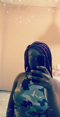 yaw_celestina's profile picture. 