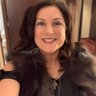 AnaLuciaNovak's profile picture. Passionate about all things #SocialMedia 200 Hr #holyyoga #RemoteWork ❤️𝗬𝗼𝗴𝗮❤️𝗣ainting❤️𝗦𝘂𝗻𝘀𝗲𝘁𝘀💄👠💋🍷