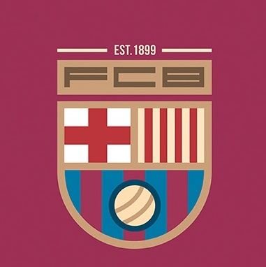 Socio del Barça, culé de corazón, y lo seré siempre ❤️💙 | President: @pbmuscat