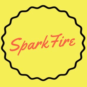 sparkfire10's profile picture. StoryFire Author 🔥