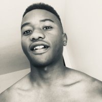 Colonel Drayton (@dee_ray_) 's Twitter Profile