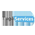 tugaservices's profile picture. http://t.co/ZS6LXar6WP