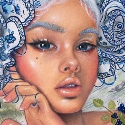 finaaally22's profile picture. Just some bitch with a phone. Tweeting my life away.