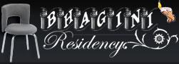 baginiresidency's profile picture. 