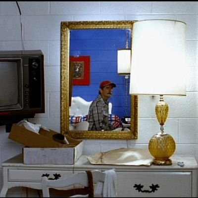 dreamsequence33's profile picture. 