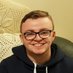 MatthewKFinlay (@matthewkfinlay) Twitter profile photo MatthewKFinlay (@matthewkfinlay) Twitter profile photo