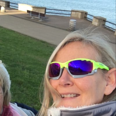 geninamil's profile picture. Career Coach|Golfer|Amazing Auntie😅|Rugby fan💙💚|sports addict|GSOH|Happy out😉