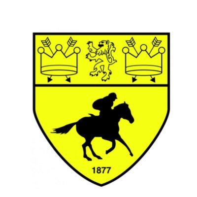Official twitter account for Newmarket Town Football Club U16 (2021/22) competing in the @EJALeague . 💛💙 #UTJ